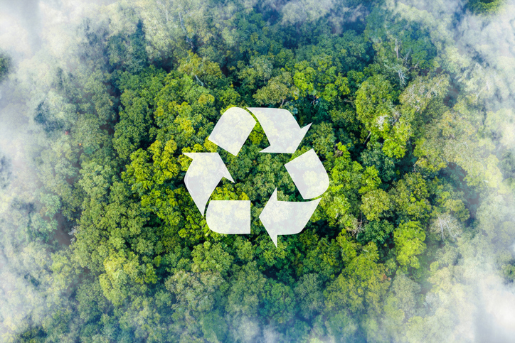 Reduce Your Environmental Impact with Pre-Owned Catering Equipment